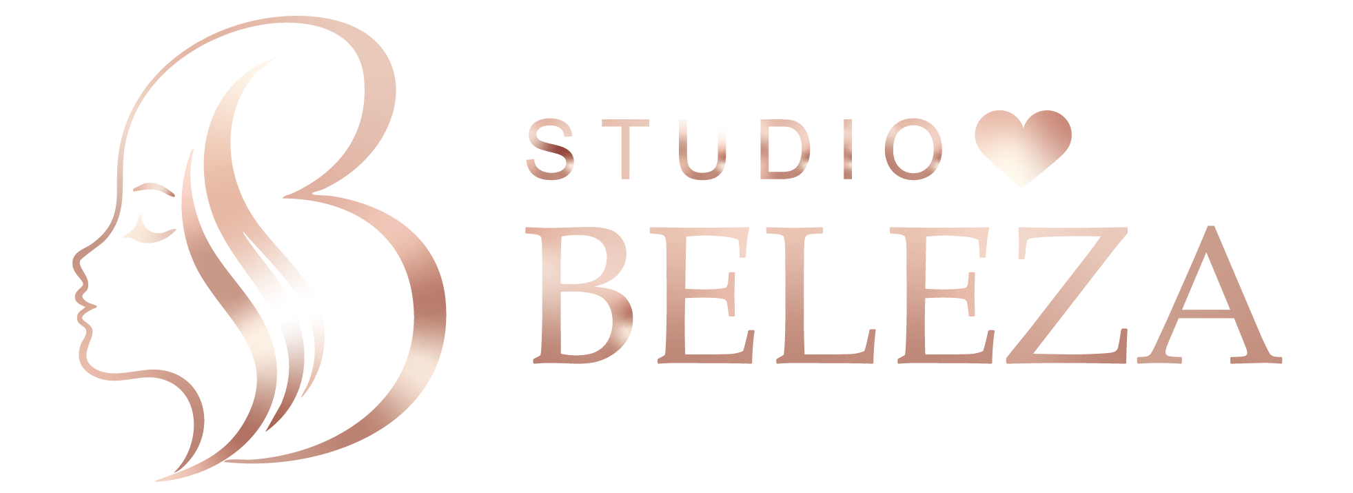 Studio de Beleza